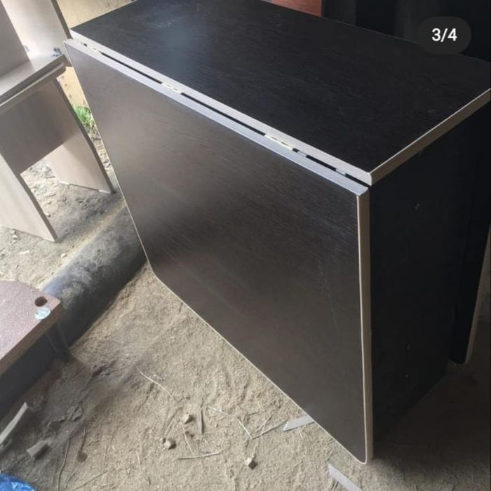 Стол книга доставка бесплатно