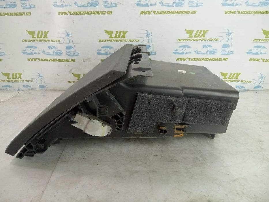 Torpedou Citroen C4 3 (2020 - 2023)