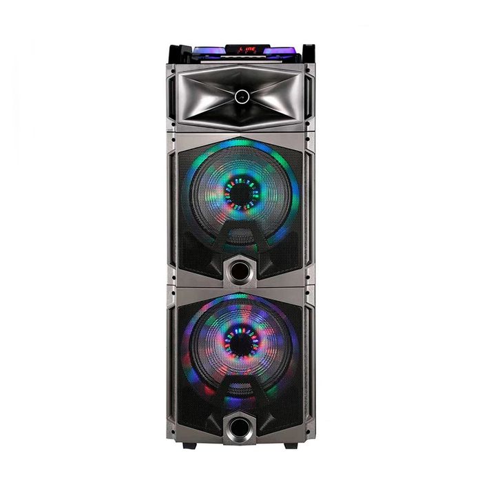 Kalonka Arenda Prokat Kunlik Dostavka bor