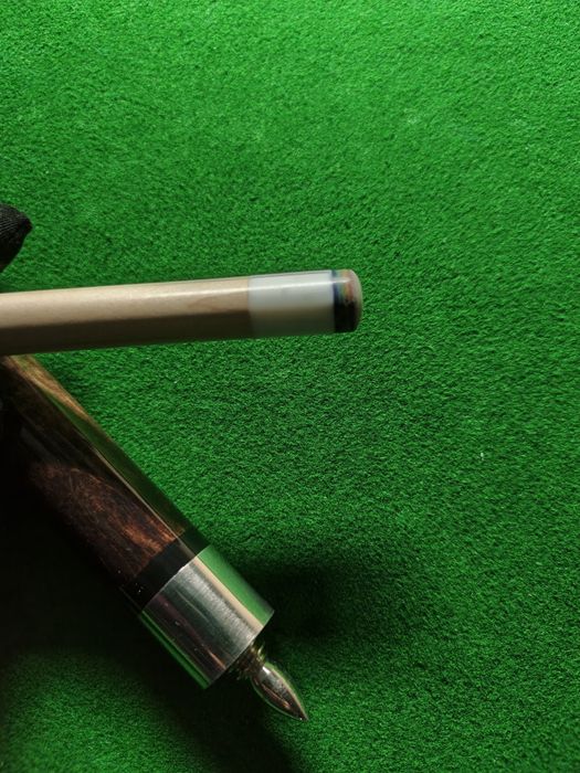 Кии бильярдный отличный