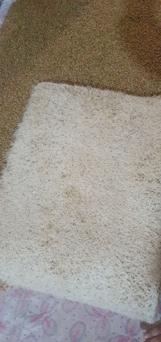 Zakazga sumalak tayyorlab beramiz