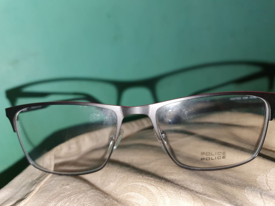 Police vpl 969 Ochelari Emporio Armani Ea 1052 3094 Hugo Boss