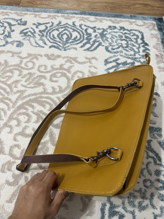 Macbook case чехол сумка кейс ноутбук