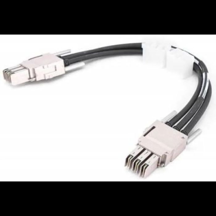Кабель cisco STACK-T1-50CM