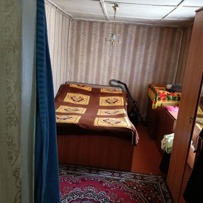 Срочно продам дом Р-Н ДПС левый берег