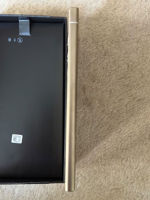 Samsung Galaxy s24 ultra