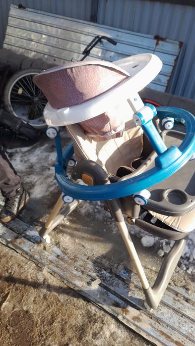 Продам недорого срочно