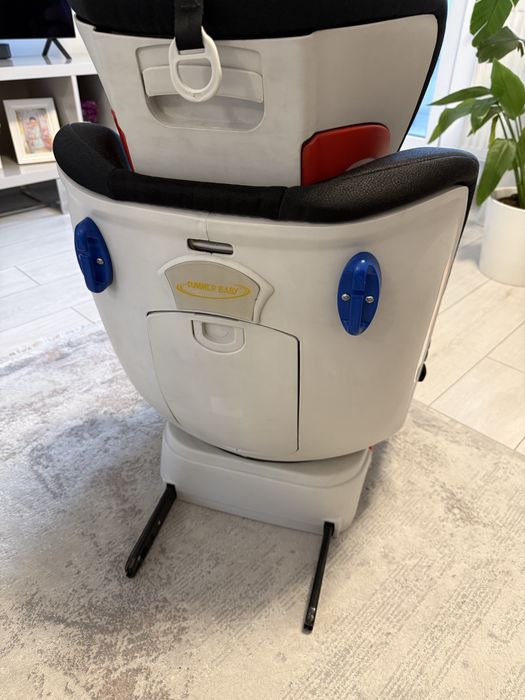Scaun auto copil