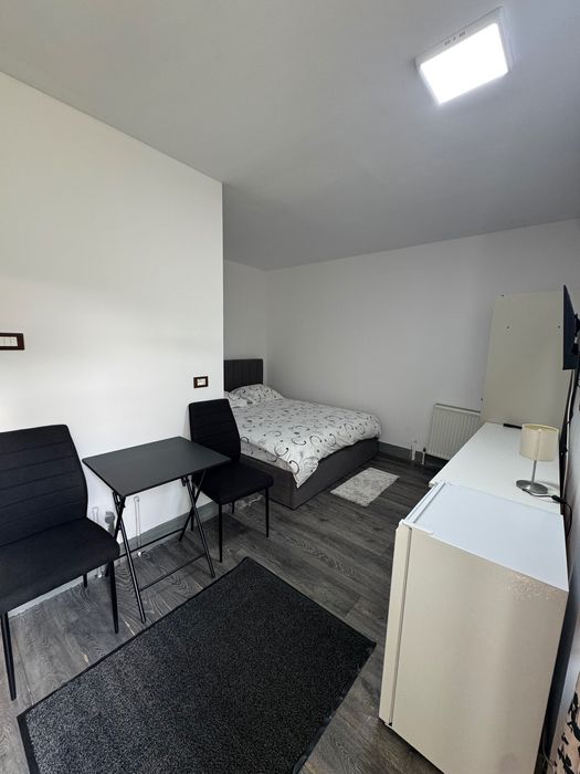 Camere De Inchiriat Zona Centrala