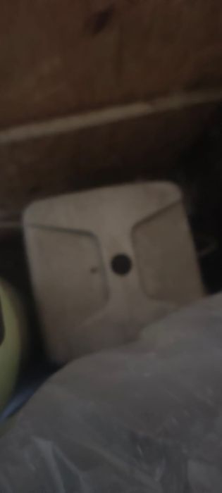 Фильтр для воды очисщает и смягчает