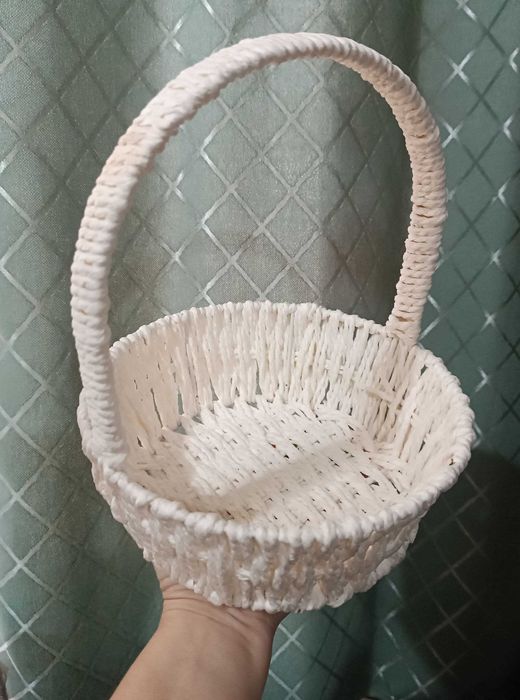 Кашпо для цветов