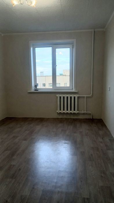 Продам однокомнатную квартиру в районе  ресторана "Атлантида "