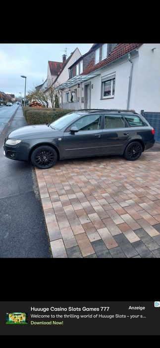 Seat Exeo 1.8 benzina 131
