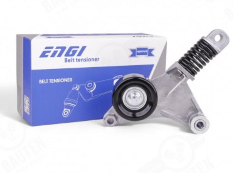 Натяжитель ремня Тайота 2.4л