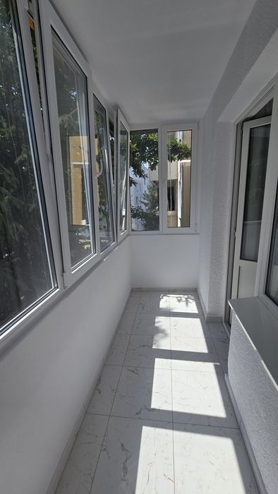 Ofer spre închiriere