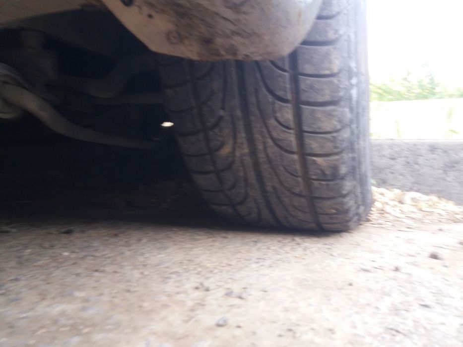 диски для BMW e 34