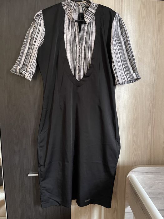 Дамски рокли female fashon