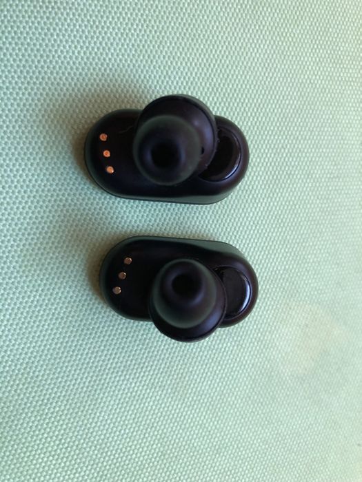 Слушалки - Sony XM3