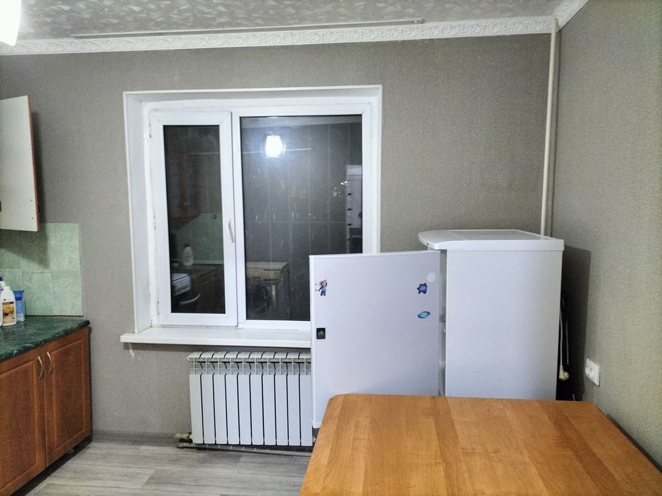 Сдать по месячно квартиру