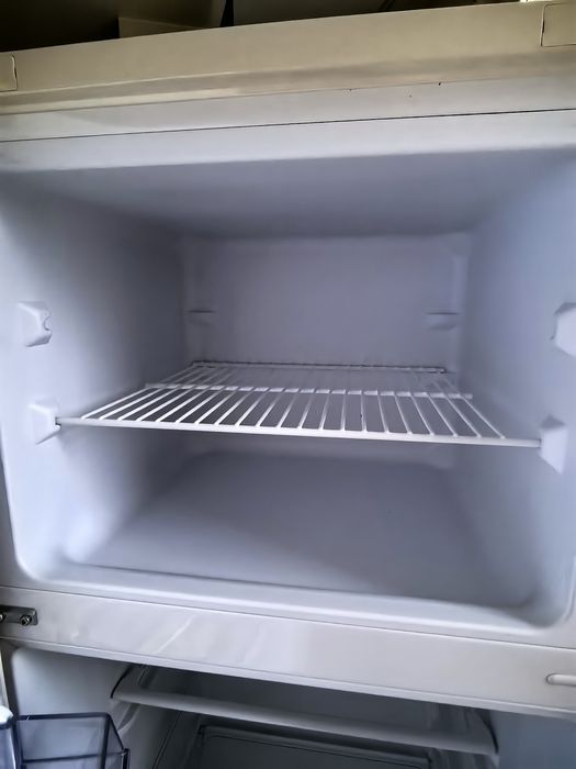 Хладилник с камера  BEKO