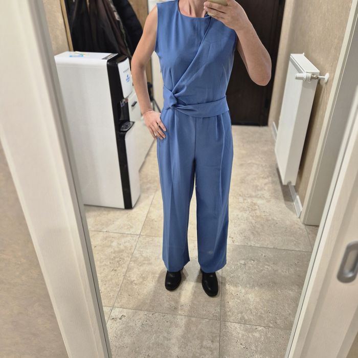 Син гащеризон- размер М