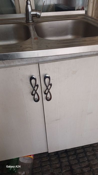 АРзон нархда сотамиз срочно хаммаси янги