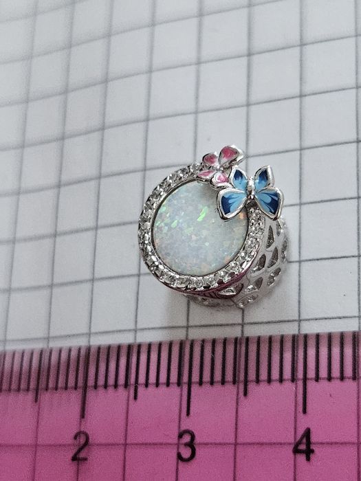 Талисман за гривна