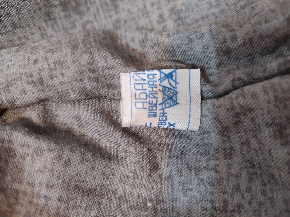 Шубка искусственная для девочки