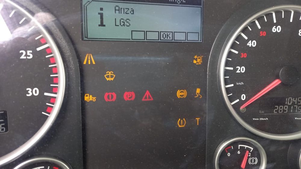 Обучение Автоэлектрик Алматы