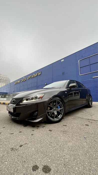 Диски 18 vossen.