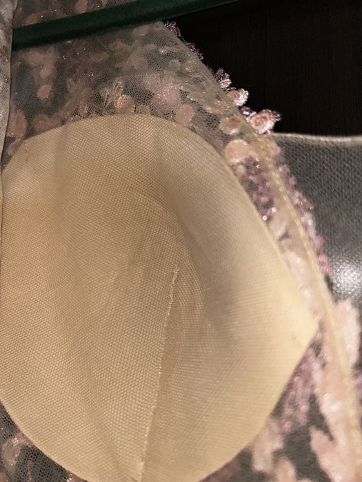 Rochita de eveniment