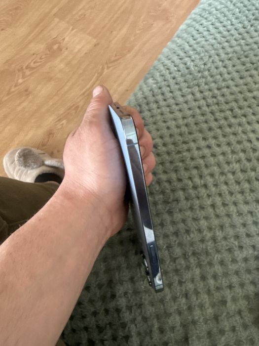 Iphone 13 pro max 512 Gb