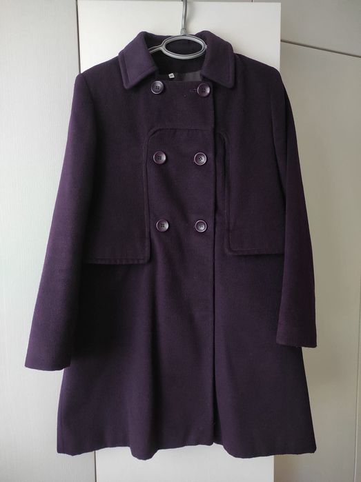 Палта р-р 42/ 44 или L/ XL