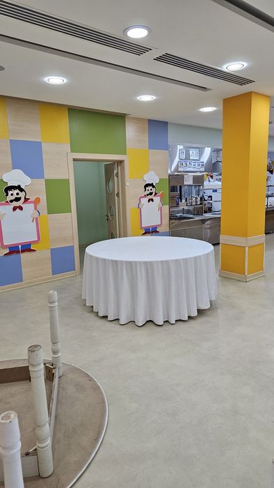 Аренда Дастурхон . Arenda Dasturxon . Дастурхон прокат