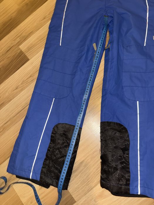 Дамски ски екип Killy