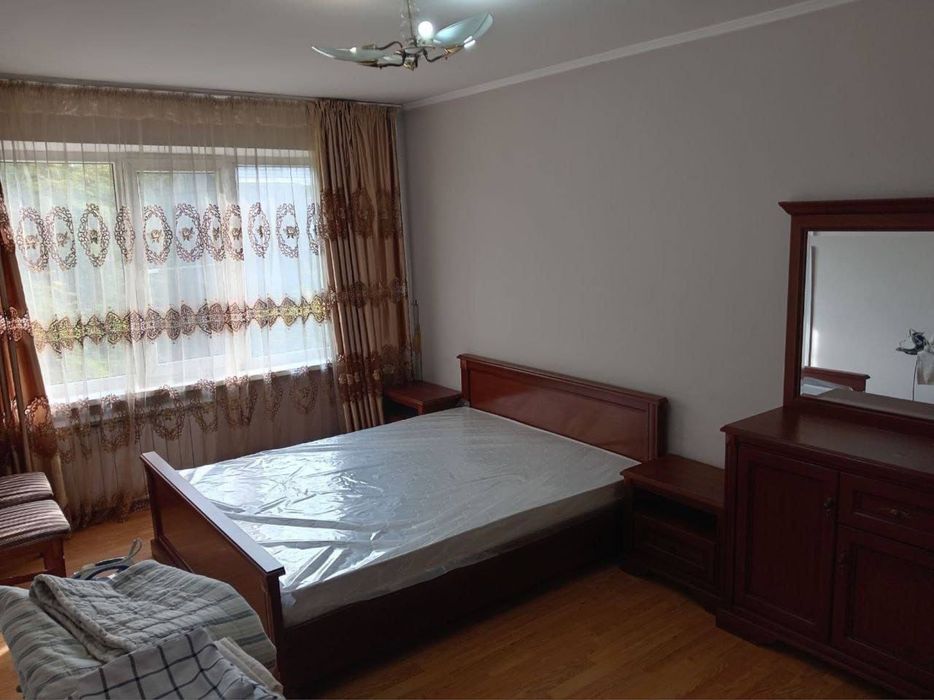 Сдам комнату на подселение