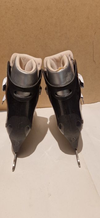 Patine pt.copii 35-39