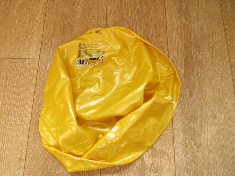 Minge fitness / sarituri - produs NOU