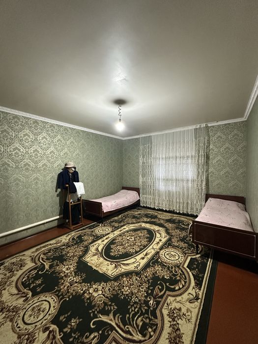 Ер участка 8,5 соток Таваксай Бостонлиқ тумани Талпин МФИ РТС