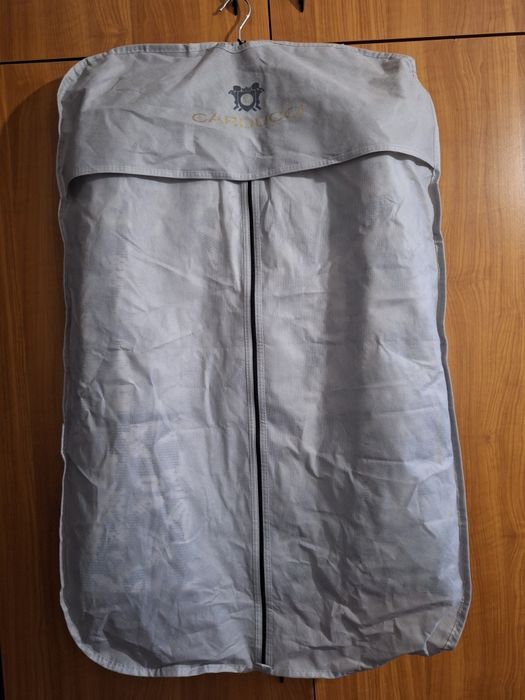 Като ново сако Carducci размер L