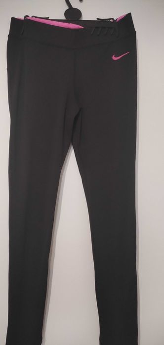 Дамски клинове Адидас и Найк