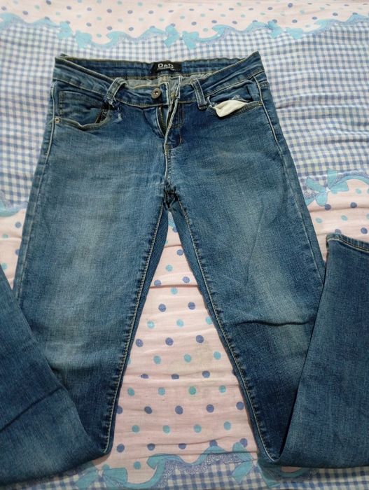 Джинсы женские,размеры разные