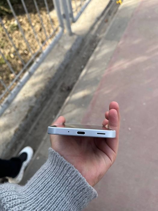 samsung galaxy a16 256 gb