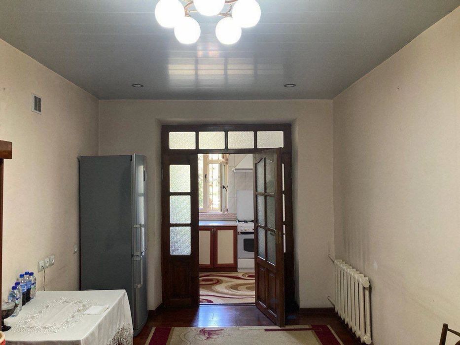 Qora qamish 2/5    4/2/4