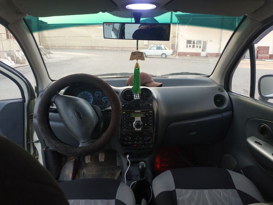 Masalan,matizbest kafolat javob idiyal xolatda