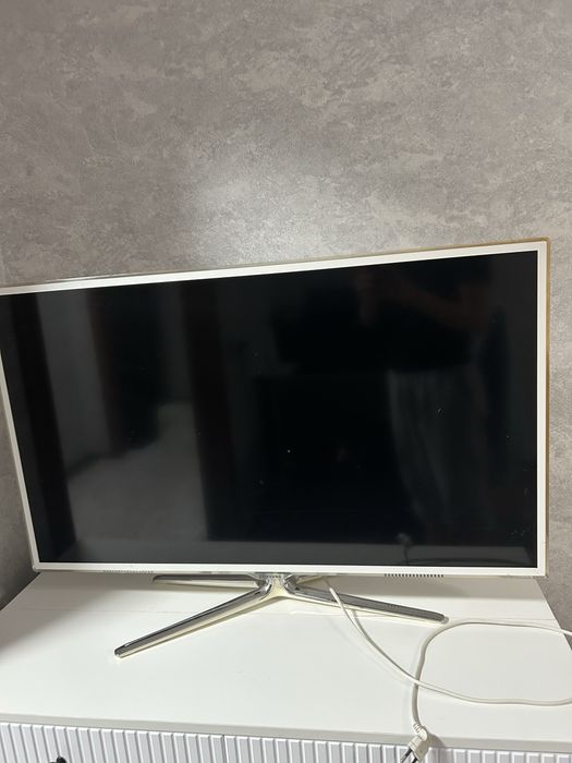 Телевизор Samsung