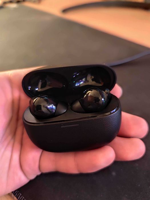 Слушалки Redmi Buds 5 Pro
