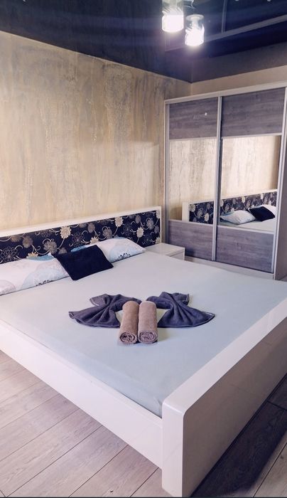 Garsonieră de vânzare tiglina 1 la flori