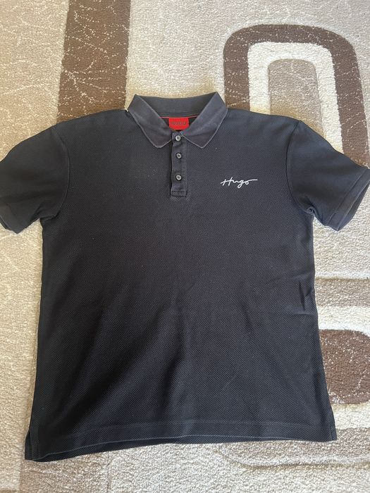 Tricou hugo boss