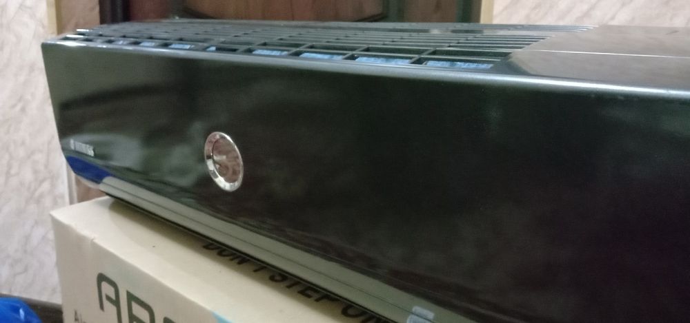 Kanditsaner minas 12 tali